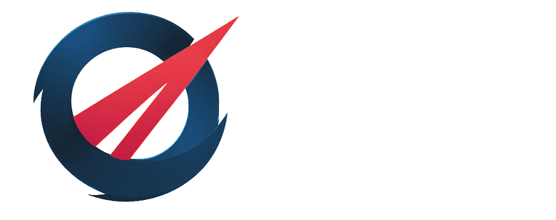 footer logo